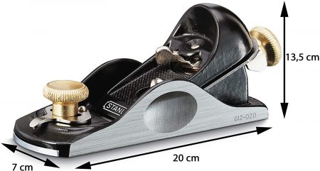 Block-Plane-160mm-1-12-020-Stanley