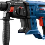 Bosch-GBH18V-20N-18V-3/4-in.-SDS-plus-Rotary-Hammer-(Bare-Tool)