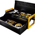 Stanley-Stst73097-8-16"-Metal-Toolbox