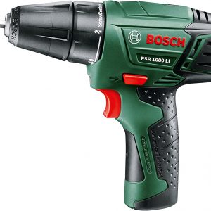 Bosch-PSR-1080-LI-Cordless-Drill-Driver-with-10.8-V-Lithium-Ion-Battery