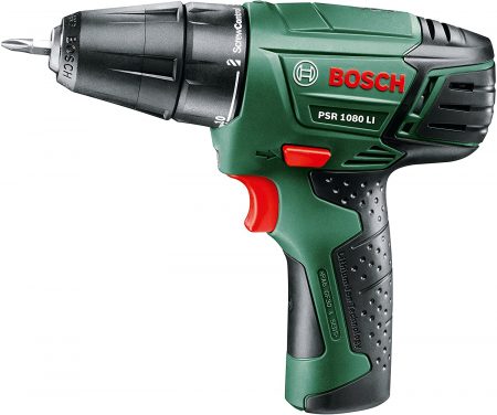 Bosch-PSR-1080-LI-Cordless-Drill-Driver-with-10.8-V-Lithium-Ion-Battery