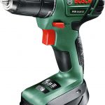 Bosch-PSR-14.4-LI-Cordless-Drill-Driver-with-14.4-V-Lithium-Ion-Battery