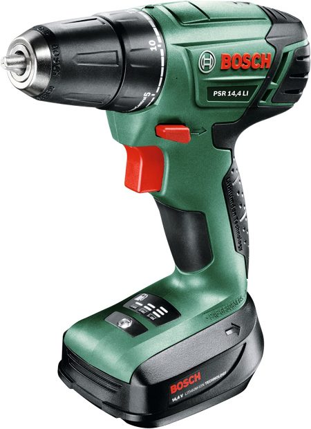 Bosch-PSR-14.4-LI-Cordless-Drill-Driver-with-14.4-V-Lithium-Ion-Battery