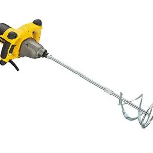 Stanley Power Tool,Corded 1400W MUD MIXER,SDR1400-B5