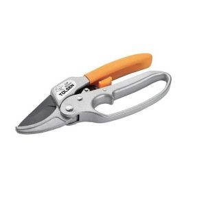 Tolsen Aluminium Body Gear Pruning Shear