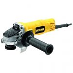 dewalt 4