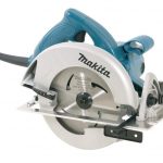 makita circular saw