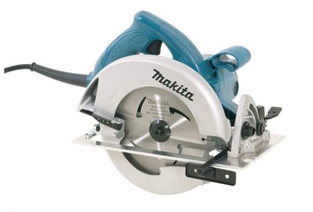 makita circular saw