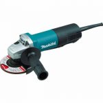 makita2