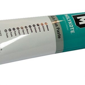 Dow-Corning-Molykote-G-n-(Gn)-Metal-Assembly-Paste---2.8-Oz