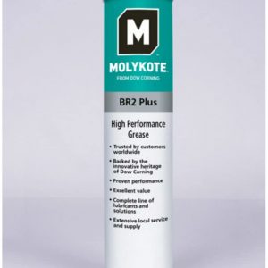 Molykote®-BR-2-Plus-High-Performance-Grease-14-oz-Cartridge