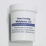 3-oz-Dow-Corning-Molykote-111-88-Gram