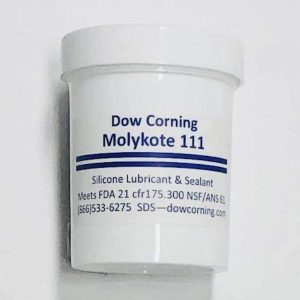 3-oz-Dow-Corning-Molykote-111-88-Gram