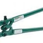 Greenlee-HDBC24-Heavy-Duty-Bolt-Cutter,-24-Inch