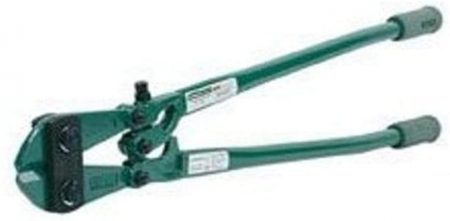 Greenlee-HDBC24-Heavy-Duty-Bolt-Cutter,-24-Inch