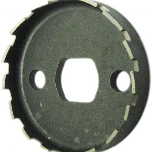 Greenlee-925-7/8-Hole-Cutter