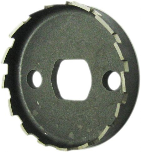 Greenlee-925-7/8-Hole-Cutter