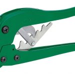 Greenlee-865-Pipe-Cutter