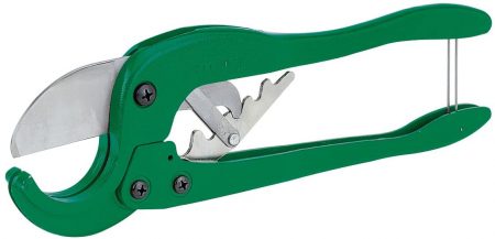 Greenlee-865-Pipe-Cutter