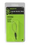 Greenlee-11426-Tool