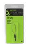 Greenlee-11426-Tool