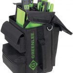 Greenlee-PA4923-Ultimate-Tool-Bag-(Empty)