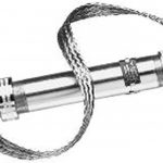 Crouse-Hinds-BJ54-Conduit-Bonding-Jumper-for-XJG-Series-Couplings,-1-1/2-Inch