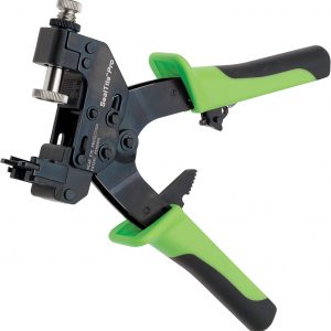 Greenlee-PA1555-SealTite-Pro-Universal-Compression-Crimper