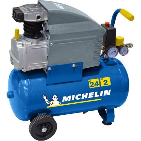 82304785-0100-compressorcomleo-michelinmb2424l2cv