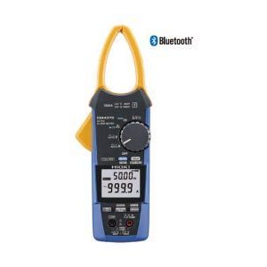 Hioki_CM4376_Clamp_Meter_with_Bluetooth