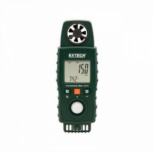 extech-environmental-meter-EN510__44854.1594431242