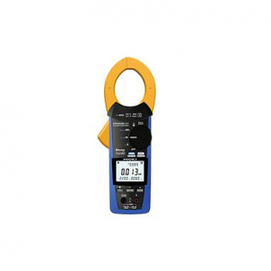 hiokicm3286-hioki-cm3286-clamp-power-meter-26459