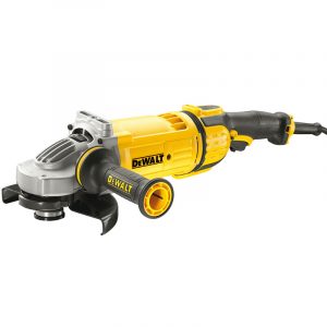 DEWALT-DWE4597-B5-FEATURED-ANGLE-GRINDER-180MM-220V