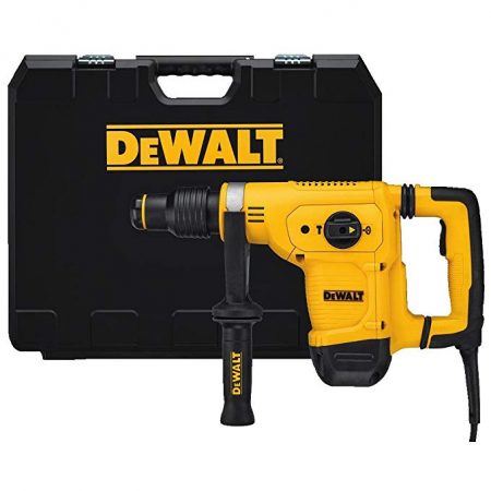 DEWALT_D25810K-B5-9