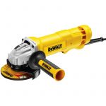 DEWALT_DWE4215-B5