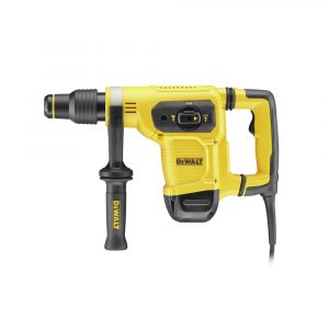 dewalt SDS