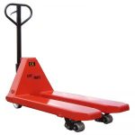 5-ton-pallet-truck-ma50-300x300