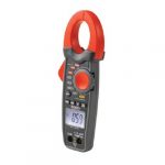 Clamp Meter 3-4 View REV_72dpi