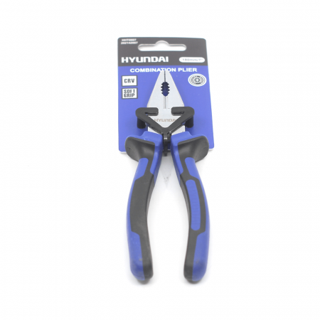 HHT0007 comnination plier