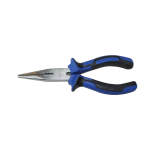 HHT0009 long nose plier