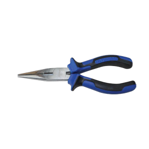 HHT0009 long nose plier