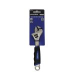 HHT0018 adjustable wrench