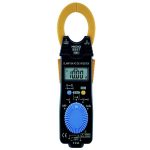 Hioki_3287_Clamp_Meter