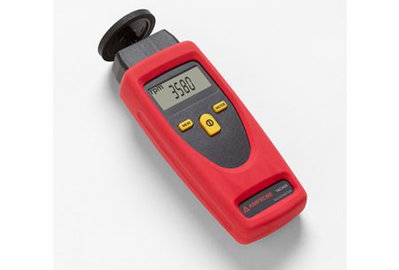 Tacho meter Tachometer