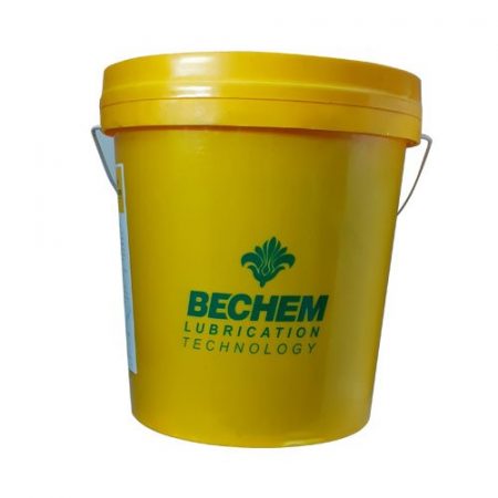 bechem-lubricants-oil-500x500