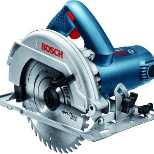 circular saw