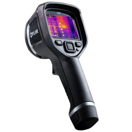 flir-e6-xT