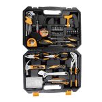 119PCS-TOOL-SET-85350-Tolsen-1 (1)