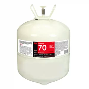 3m-holdfast-70-cylinder-spray-adhesive-clear