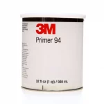 3m-tape-primer-94-1-quart